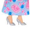 Muñeca_Reveal_Cenicienta_31cm_Disney_Princesas_103452264