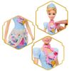 Muñeca_Reveal_Cenicienta_31cm_Disney_Princesas_103452264