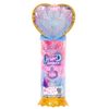 Muñeca_Reveal_Cenicienta_31cm_Disney_Princesas_103452264