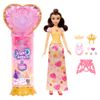Muñeca_Reveal_Bella_31cm_Disney_Princesas_103452365