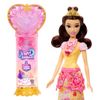 Muñeca_Reveal_Bella_31cm_Disney_Princesas_103452365