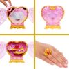 Muñeca_Reveal_Bella_31cm_Disney_Princesas_103452365