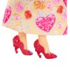 Muñeca_Reveal_Bella_31cm_Disney_Princesas_103452365