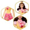 Muñeca_Reveal_Bella_31cm_Disney_Princesas_103452365