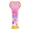 Muñeca_Reveal_Bella_31cm_Disney_Princesas_103452365