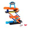 Set_City_Garage_de_Acrobacias_Circuito_Vertical_Hot_Wheels_103452668
