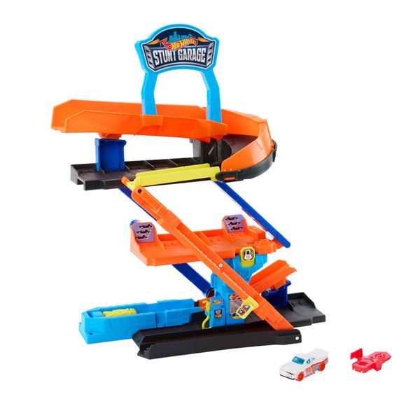 Set_City_Garage_de_Acrobacias_Circuito_Vertical_Hot_Wheels_103452668
