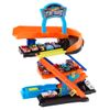 Set_City_Garage_de_Acrobacias_Circuito_Vertical_Hot_Wheels_103452668