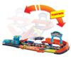 Set_City_Garage_de_Acrobacias_Circuito_Vertical_Hot_Wheels_103452668