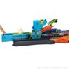 Set_City_Garage_de_Acrobacias_Circuito_Vertical_Hot_Wheels_103452668