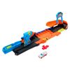 Set_City_Garage_de_Acrobacias_Circuito_Vertical_Hot_Wheels_103452668