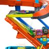Set_City_Garage_de_Acrobacias_Circuito_Vertical_Hot_Wheels_103452668