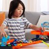 Set_City_Garage_de_Acrobacias_Circuito_Vertical_Hot_Wheels_103452668