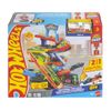 Set_City_Garage_de_Acrobacias_Circuito_Vertical_Hot_Wheels_103452668