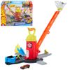 Pista_Super_Estacion_de_Bomberos_Hot_Wheels_103452769