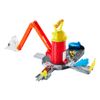 Pista_Super_Estacion_de_Bomberos_Hot_Wheels_103452769
