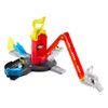 Pista_Super_Estacion_de_Bomberos_Hot_Wheels_103452769