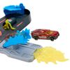 Pista_Super_Estacion_de_Bomberos_Hot_Wheels_103452769