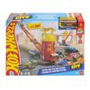 Pista_Super_Estacion_de_Bomberos_Hot_Wheels_103452769