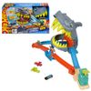 Pista_City_Tiburon_Circuito_Acrobacias_Hot_Wheels_103452870