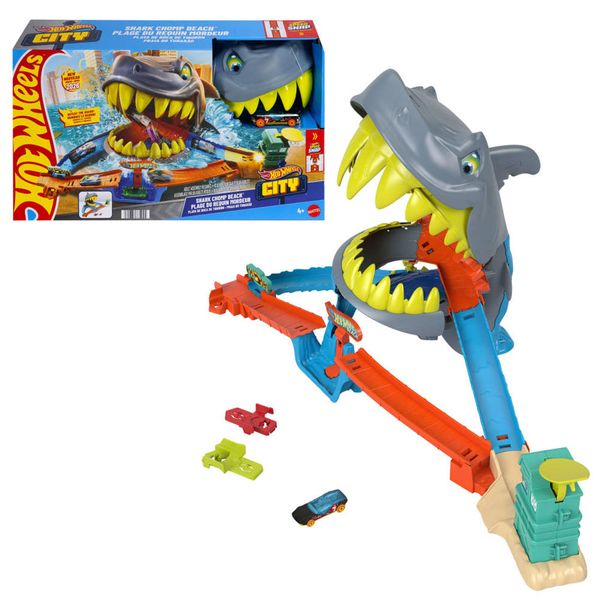Pista_City_Tiburon_Circuito_Acrobacias_Hot_Wheels_103452870