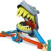 Pista_City_Tiburon_Circuito_Acrobacias_Hot_Wheels_103452870