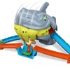 Pista_City_Tiburon_Circuito_Acrobacias_Hot_Wheels_103452870