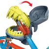 Pista_City_Tiburon_Circuito_Acrobacias_Hot_Wheels_103452870