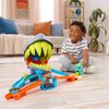 Pista_City_Tiburon_Circuito_Acrobacias_Hot_Wheels_103452870