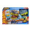 Pista_City_Tiburon_Circuito_Acrobacias_Hot_Wheels_103452870