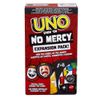 Juego_de_Mesa_UNO_Expansion_No_Mercy_103452971