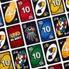 Juego_de_Mesa_UNO_Expansion_No_Mercy_103452971