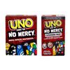 Juego_de_Mesa_UNO_Expansion_No_Mercy_103452971