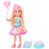 Set_Muñeca_Chelsea_Cumpleañera_Falda_Rosa_con_Pastel_Barbie_103453072