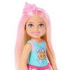 Set_Muñeca_Chelsea_Cumpleañera_Falda_Rosa_con_Pastel_Barbie_103453072