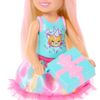Set_Muñeca_Chelsea_Cumpleañera_Falda_Rosa_con_Pastel_Barbie_103453072