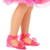 Set_Muñeca_Chelsea_Cumpleañera_Falda_Rosa_con_Pastel_Barbie_103453072