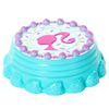 Set_Muñeca_Chelsea_Cumpleañera_Falda_Rosa_con_Pastel_Barbie_103453072