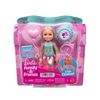 Set_Muñeca_Chelsea_Cumpleañera_Falda_Rosa_con_Pastel_Barbie_103453072