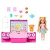 Set_Muñeca_Chelsea_Fiesta_de_Te_con_Accesorios_Barbie_103453173