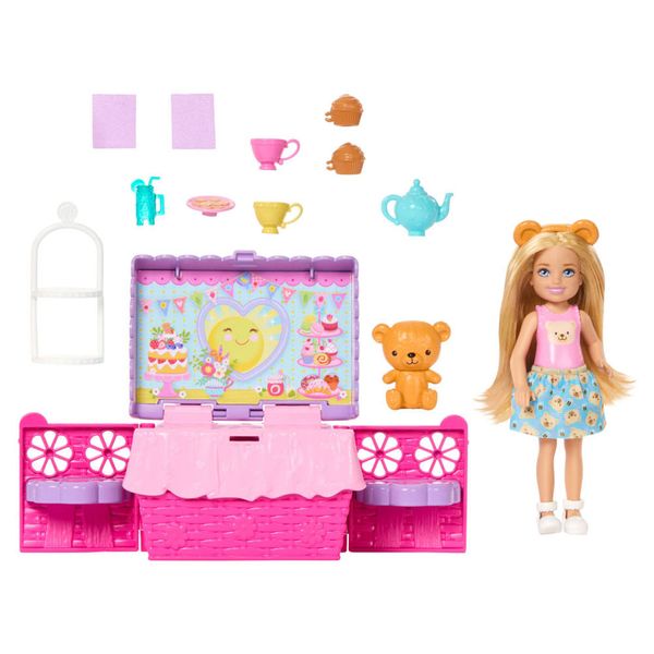 Set_Muñeca_Chelsea_Fiesta_de_Te_con_Accesorios_Barbie_103453173
