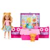 Set_Muñeca_Chelsea_Fiesta_de_Te_con_Accesorios_Barbie_103453173