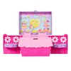 Set_Muñeca_Chelsea_Fiesta_de_Te_con_Accesorios_Barbie_103453173