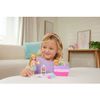 Set_Muñeca_Chelsea_Fiesta_de_Te_con_Accesorios_Barbie_103453173