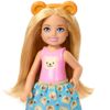 Set_Muñeca_Chelsea_Fiesta_de_Te_con_Accesorios_Barbie_103453173