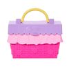 Set_Muñeca_Chelsea_Fiesta_de_Te_con_Accesorios_Barbie_103453173