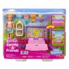 Set_Muñeca_Chelsea_Fiesta_de_Te_con_Accesorios_Barbie_103453173