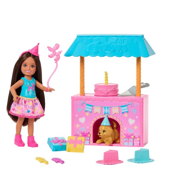 Set_Muñeca_Chelsea_Fiesta_de_Cumpleaños_Barbie_103453274