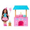 Set_Muñeca_Chelsea_Fiesta_de_Cumpleaños_Barbie_103453274