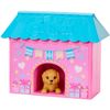 Set_Muñeca_Chelsea_Fiesta_de_Cumpleaños_Barbie_103453274